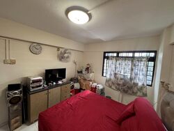 Blk 187 Boon Lay Vista (Jurong West), HDB 3 Rooms #523869991